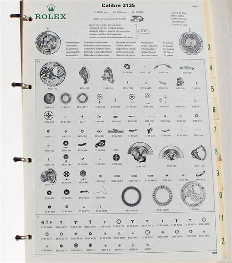 part exchange rolex watches|rolex watch parts catalog.